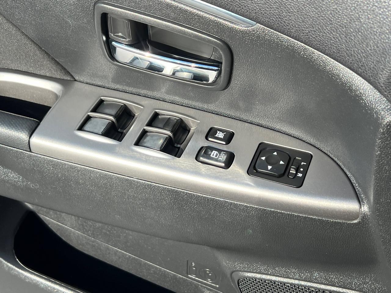 2019 Mitsubishi Outlander Sport 2.0 ES Hagerstown MD