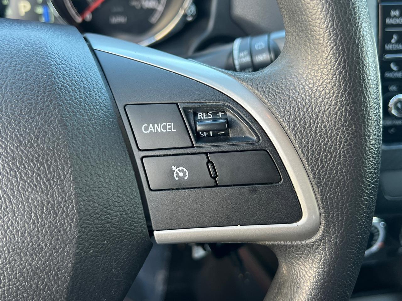 2019 Mitsubishi Outlander Sport 2.0 ES Hagerstown MD