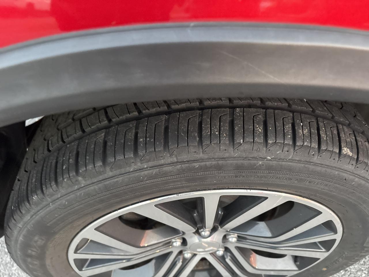 2019 Mitsubishi Outlander Sport 2.0 ES Hagerstown MD