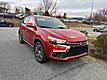 2019 Mitsubishi Outlander Sport 2.0 ES