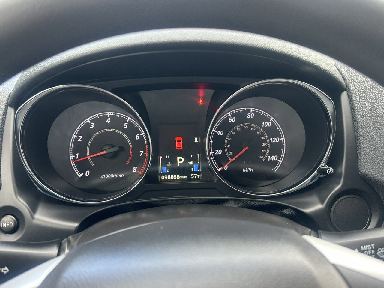 2019 Mitsubishi Outlander Sport ES 2.0 Charlton MA