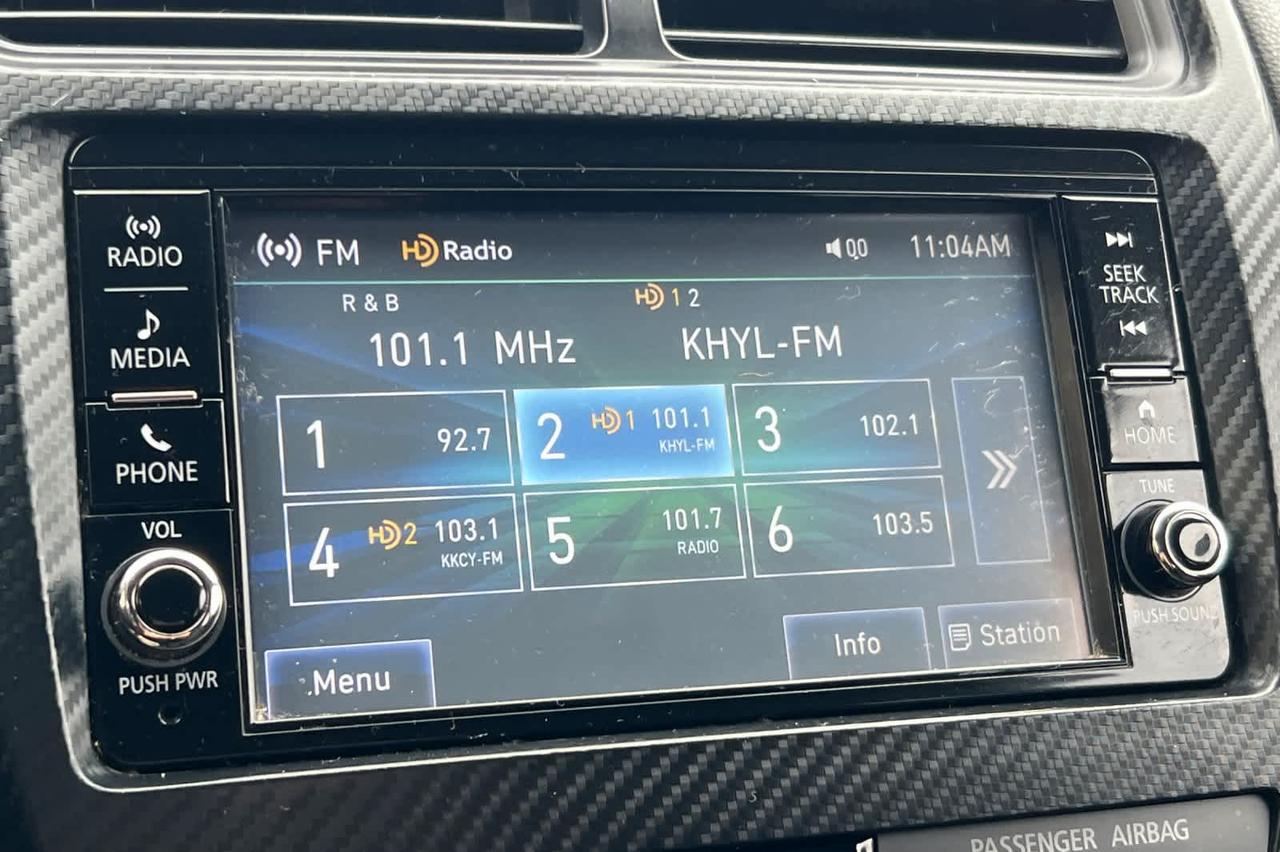 2019 Mitsubishi Outlander Sport ES 2.0 Roseville CA