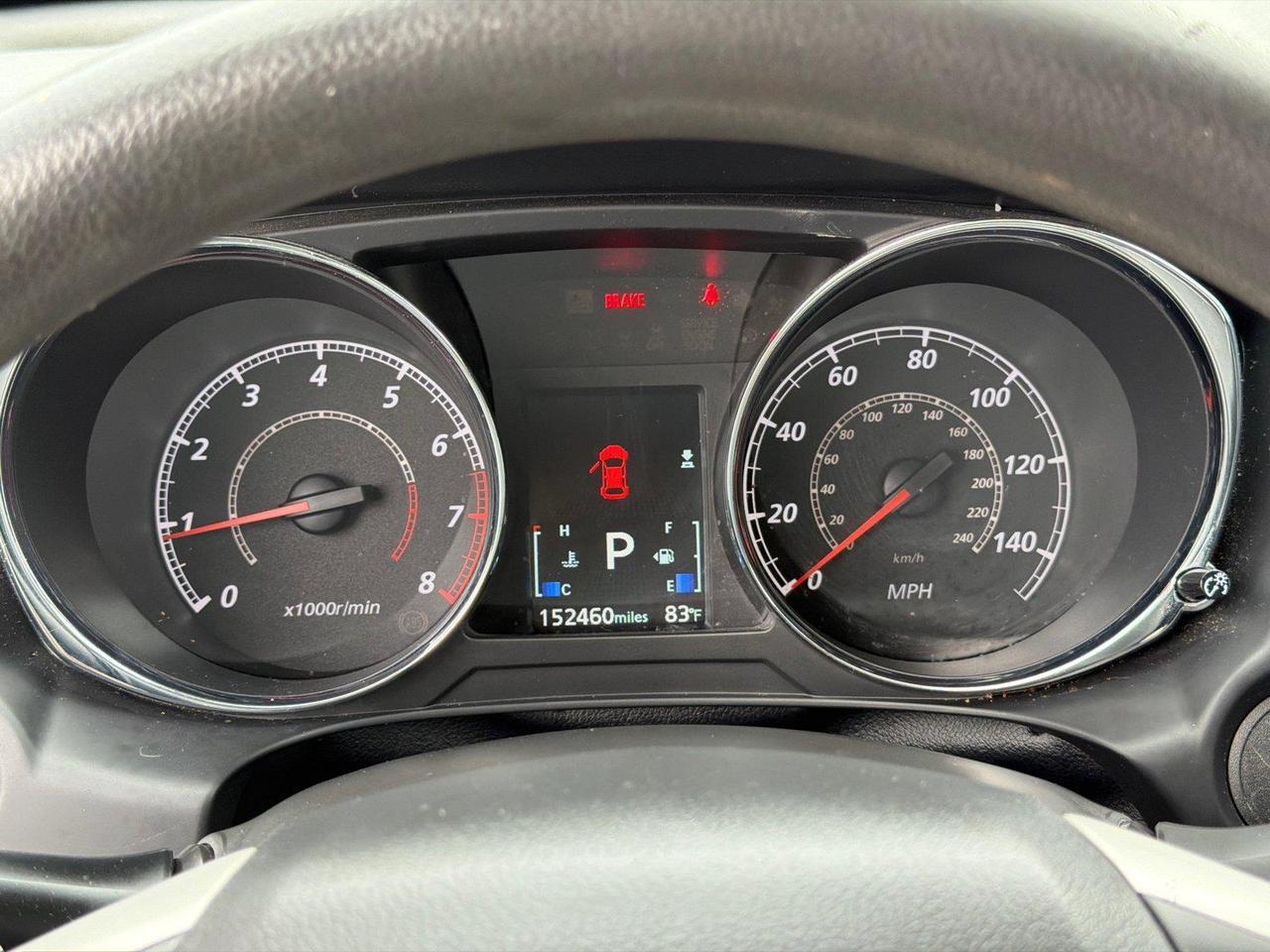 2019 Mitsubishi Outlander Sport ES 2.0 Hagerstown MD