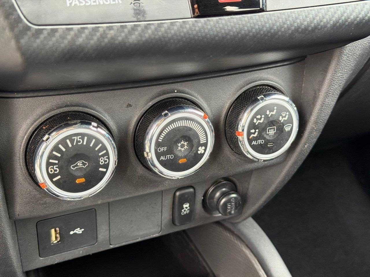 2019 Mitsubishi Outlander Sport ES 2.0 Hagerstown MD