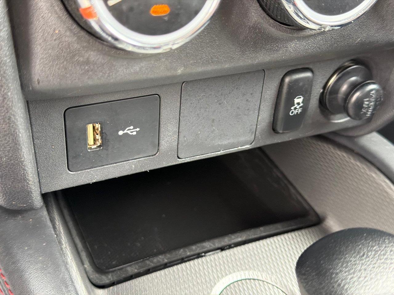 2019 Mitsubishi Outlander Sport ES 2.0 Hagerstown MD