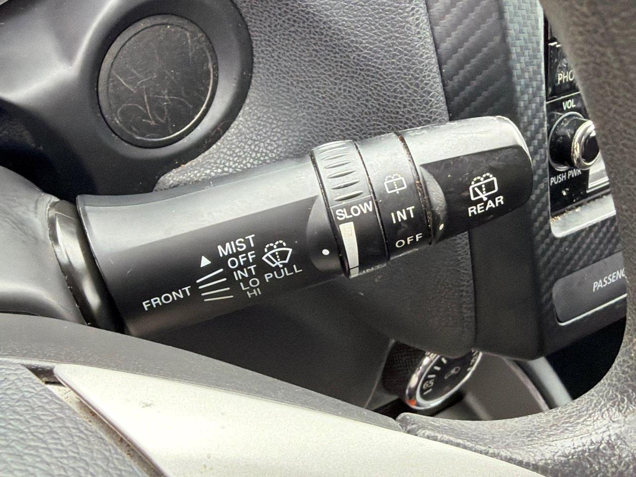 2019 Mitsubishi Outlander Sport ES 2.0 Hagerstown MD