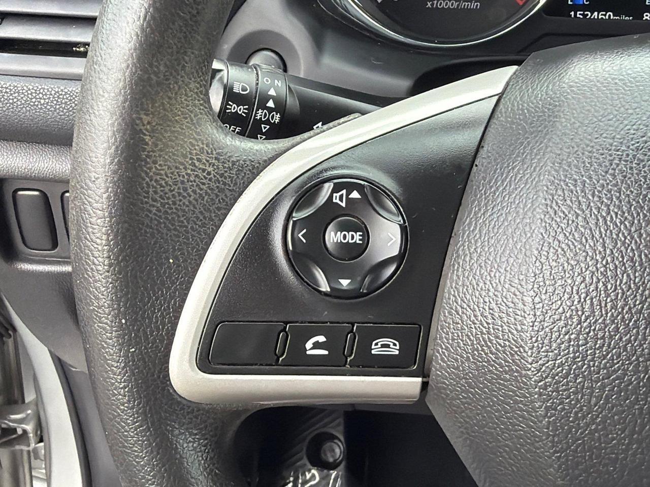 2019 Mitsubishi Outlander Sport ES 2.0 Hagerstown MD