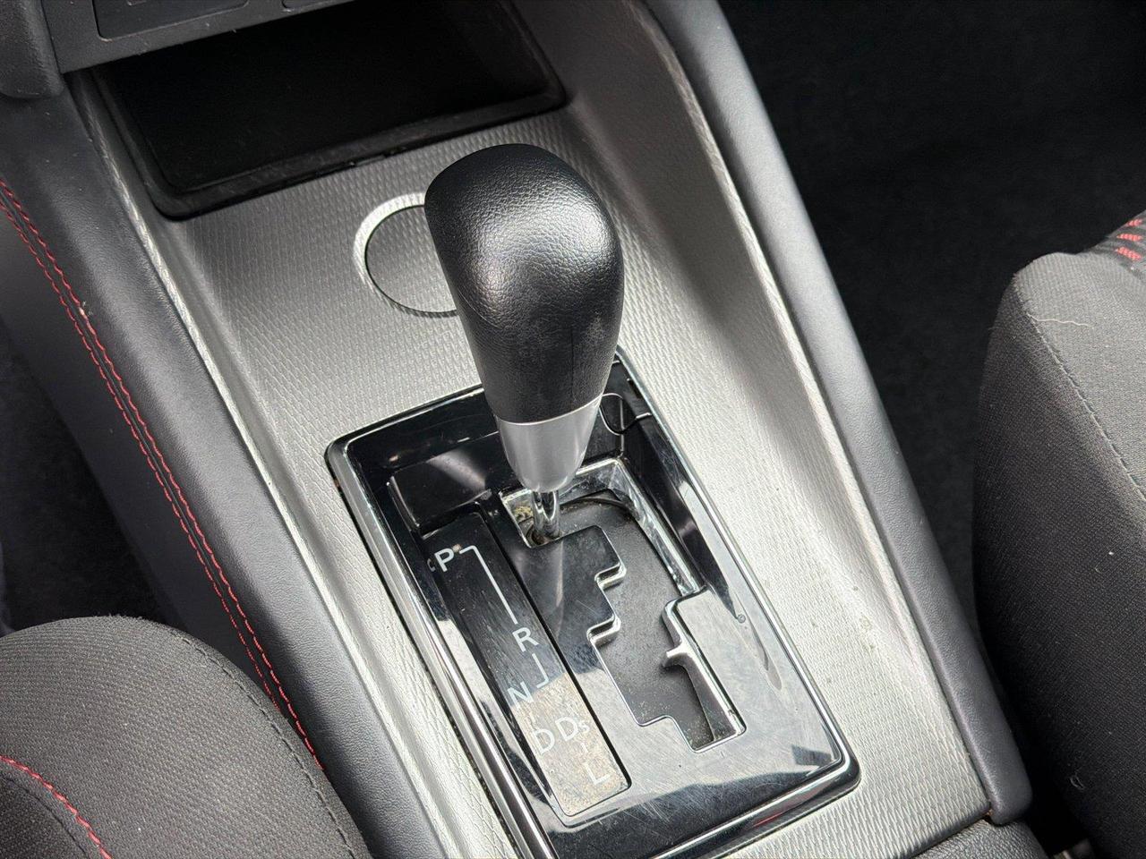 2019 Mitsubishi Outlander Sport ES 2.0 Hagerstown MD
