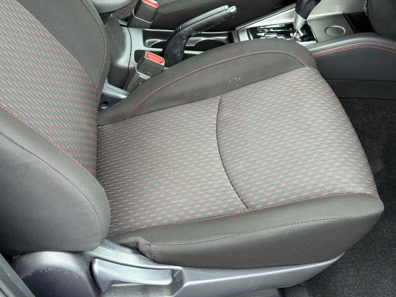 2019 Mitsubishi Outlander Sport ES 2.0 Hagerstown MD