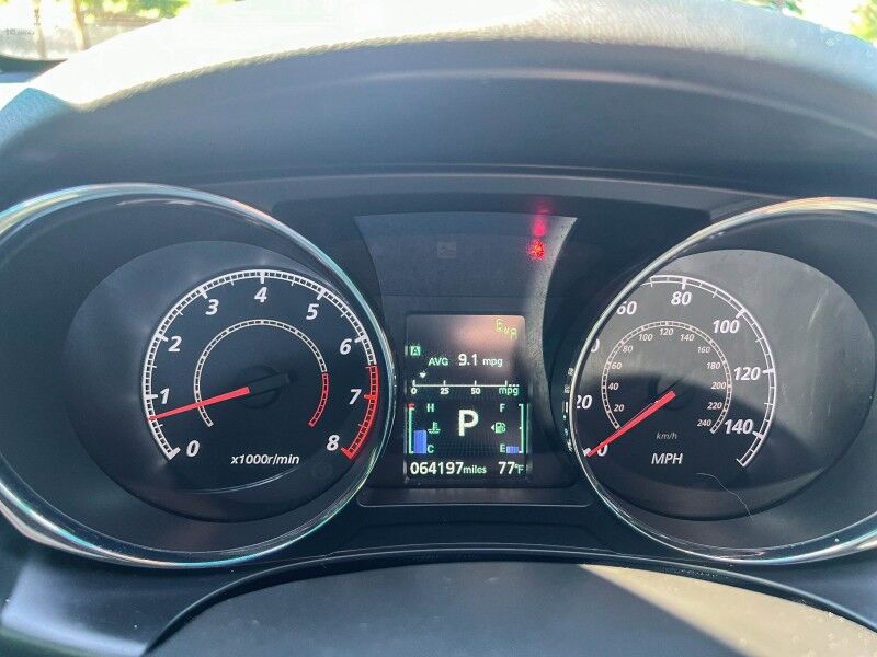 2019 Mitsubishi Outlander Sport GT 2.4 Wilmington NC