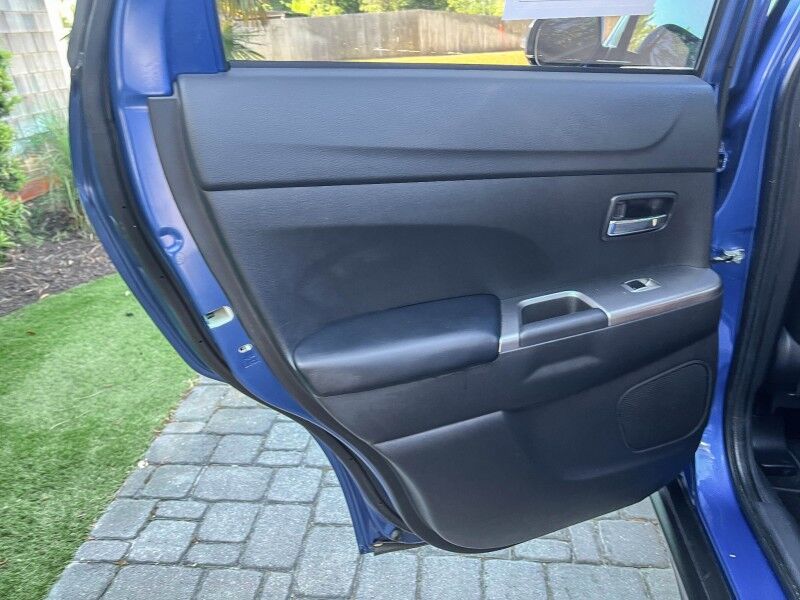 2019 Mitsubishi Outlander Sport GT 2.4 Wilmington NC