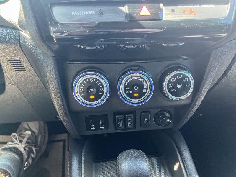 2019 Mitsubishi Outlander Sport GT 2.4 Wilmington NC