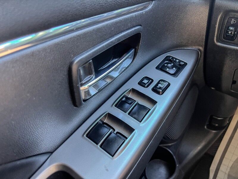 2019 Mitsubishi Outlander Sport GT 2.4 Wilmington NC