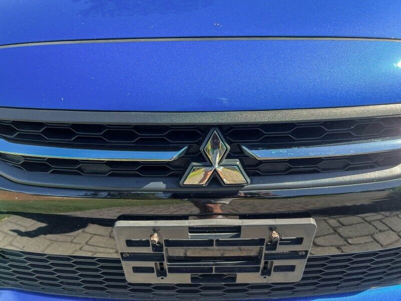 2019 Mitsubishi Outlander Sport GT 2.4 Wilmington NC