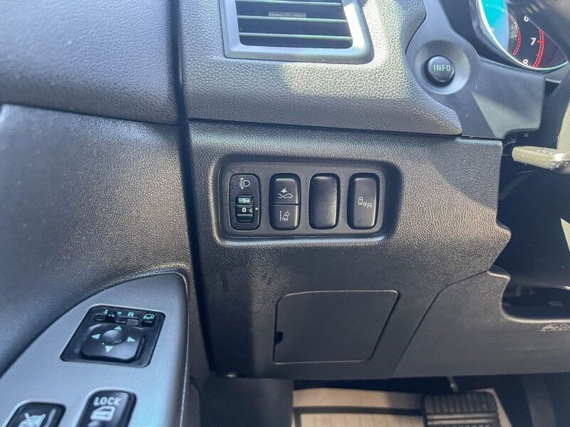 2019 Mitsubishi Outlander Sport GT 2.4 Wilmington NC