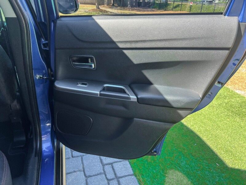 2019 Mitsubishi Outlander Sport GT 2.4 Wilmington NC