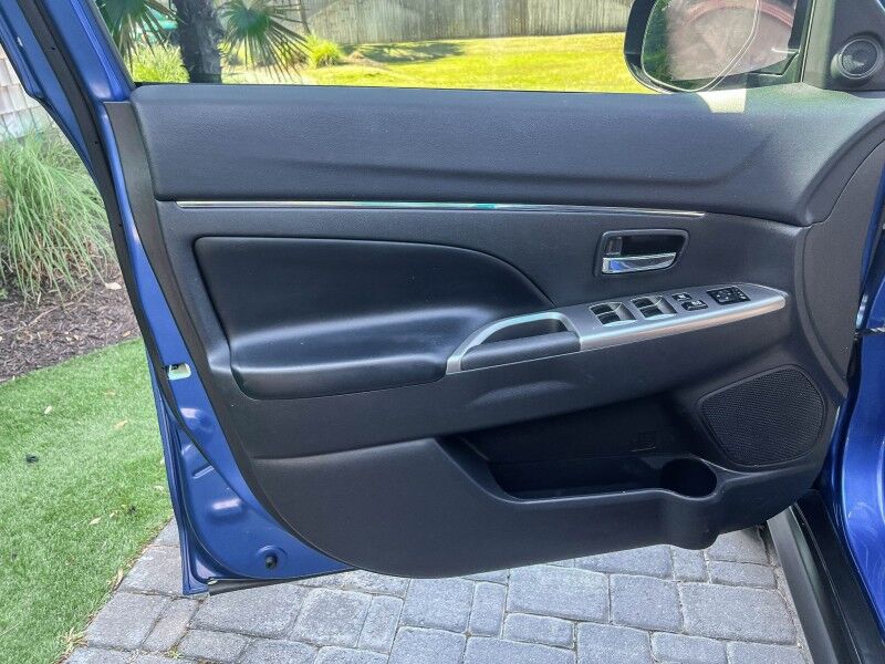 2019 Mitsubishi Outlander Sport GT 2.4 Wilmington NC