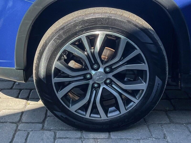 2019 Mitsubishi Outlander Sport GT 2.4 Wilmington NC