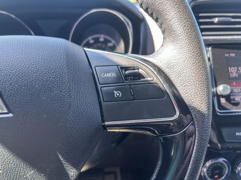 2019 Mitsubishi Outlander Sport GT 2.4 Wilmington NC