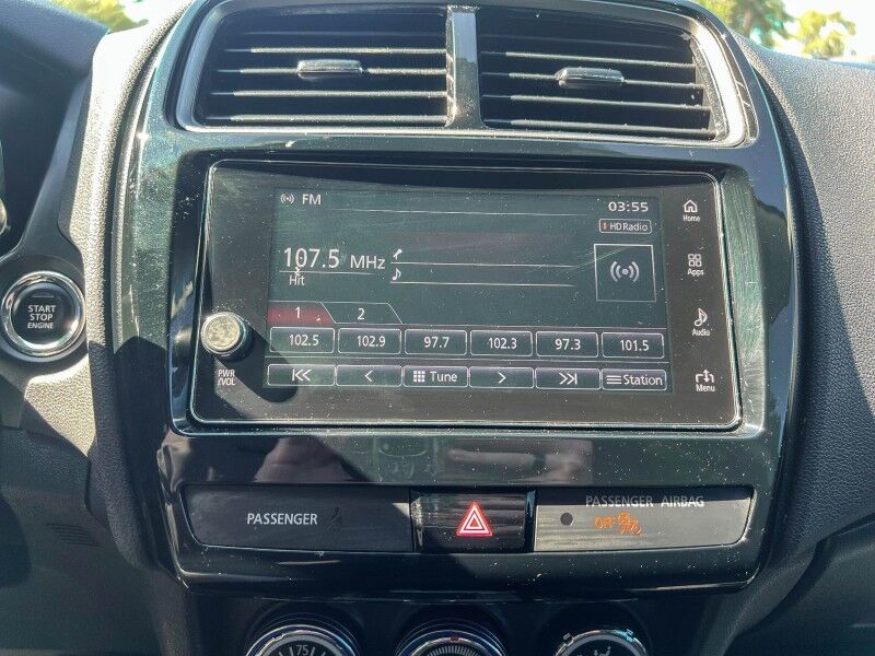 2019 Mitsubishi Outlander Sport GT 2.4 Wilmington NC