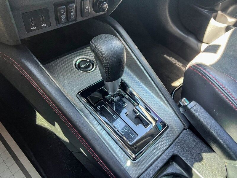 2019 Mitsubishi Outlander Sport GT 2.4 Wilmington NC