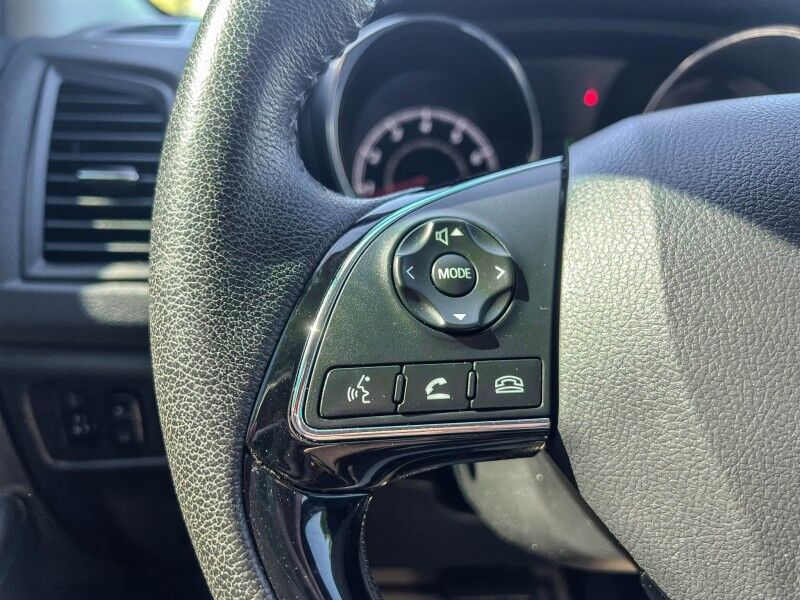 2019 Mitsubishi Outlander Sport GT 2.4 Wilmington NC