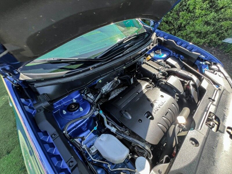 2019 Mitsubishi Outlander Sport GT 2.4 Wilmington NC