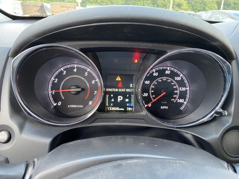 2019 Mitsubishi Outlander Sport LE 2.0 Bristol  PA