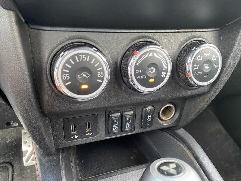 2019 Mitsubishi Outlander Sport LE 2.0 Bristol  PA