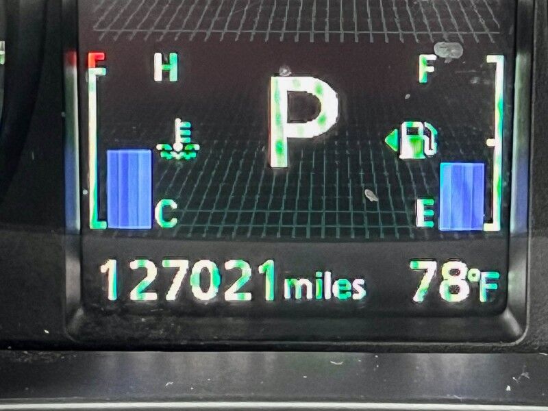 2019 Mitsubishi Outlander Sport LE 2.0 Wilmington NC