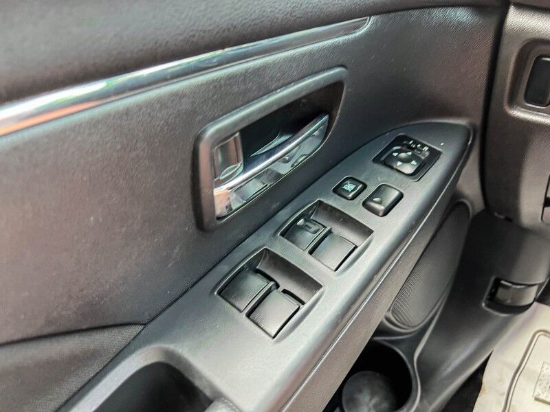 2019 Mitsubishi Outlander Sport LE 2.0 Wilmington NC