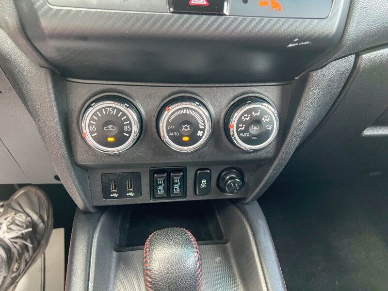 2019 Mitsubishi Outlander Sport LE 2.0 Wilmington NC