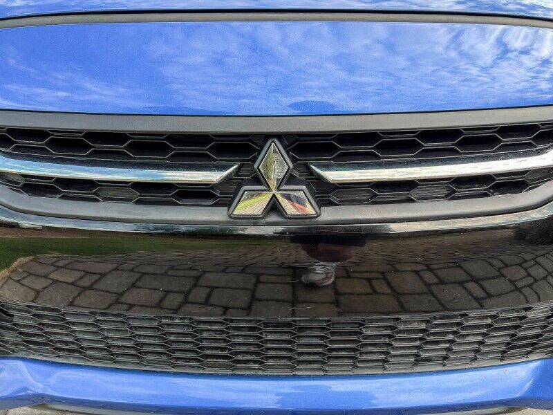 2019 Mitsubishi Outlander Sport LE 2.0 Wilmington NC