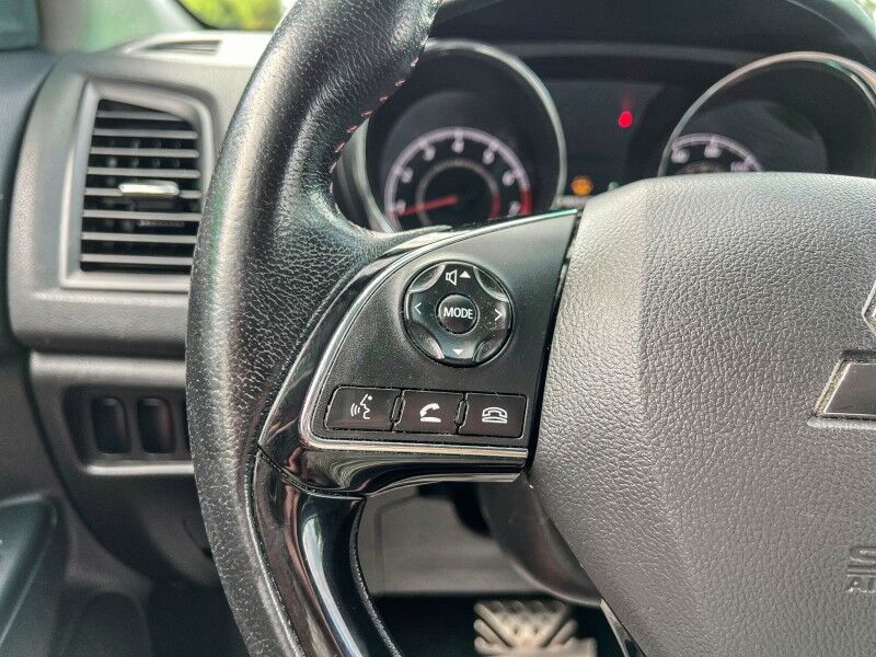 2019 Mitsubishi Outlander Sport LE 2.0 Wilmington NC