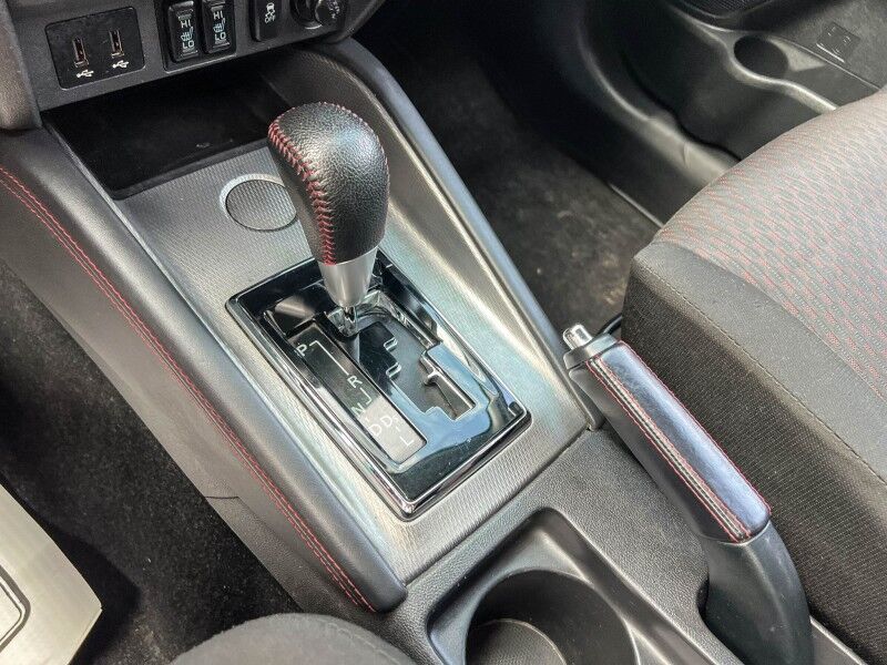 2019 Mitsubishi Outlander Sport LE 2.0 Wilmington NC