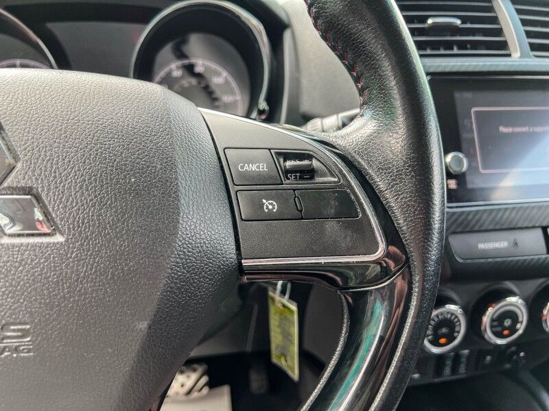 2019 Mitsubishi Outlander Sport LE 2.0 Wilmington NC