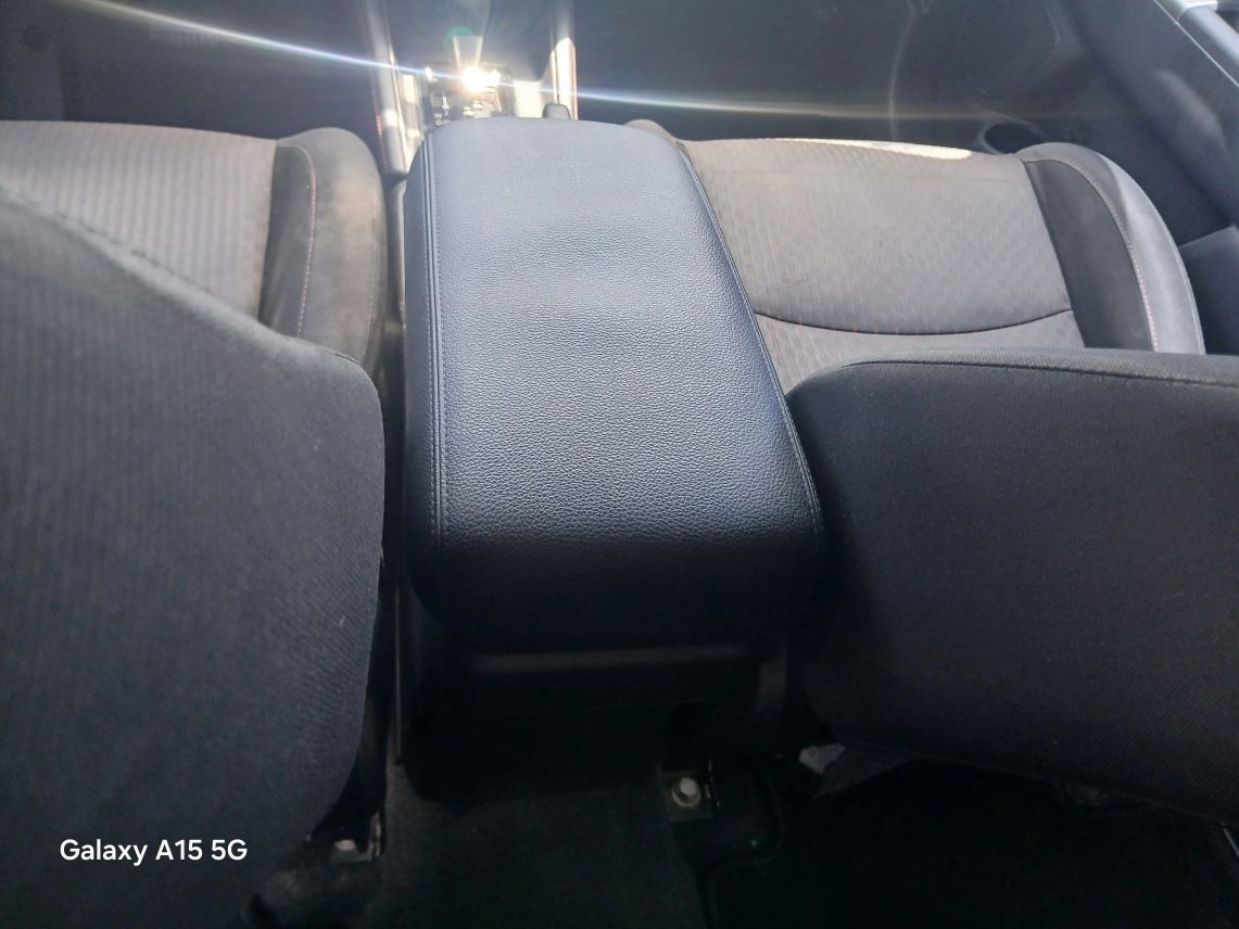 2019 Mitsubishi Outlander Sport LE Sport Utility 4D Maitland FL