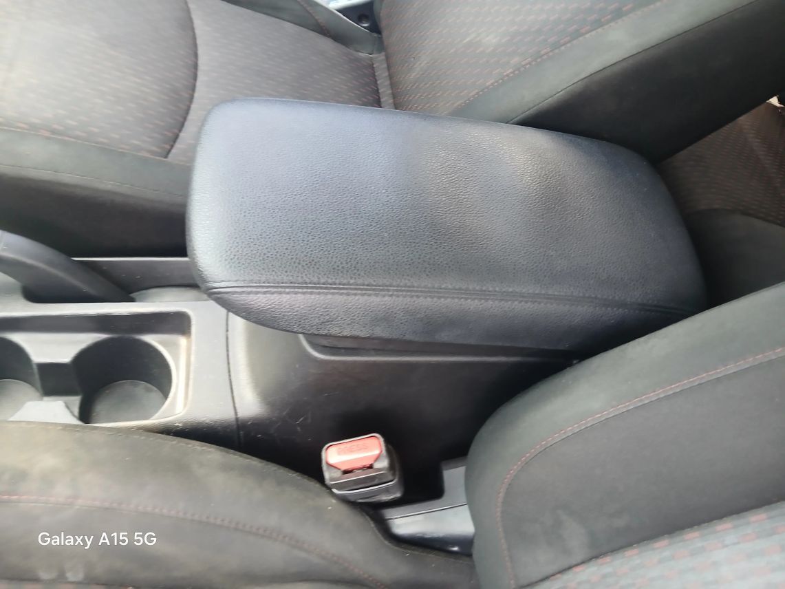 2019 Mitsubishi Outlander Sport LE Sport Utility 4D Maitland FL