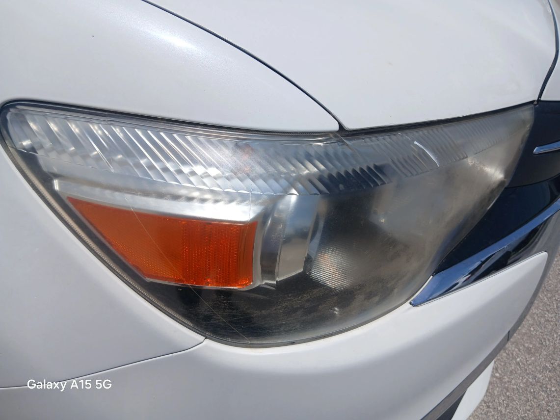 2019 Mitsubishi Outlander Sport LE Sport Utility 4D Maitland FL