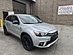 2019 Mitsubishi Outlander Sport SP 2.0