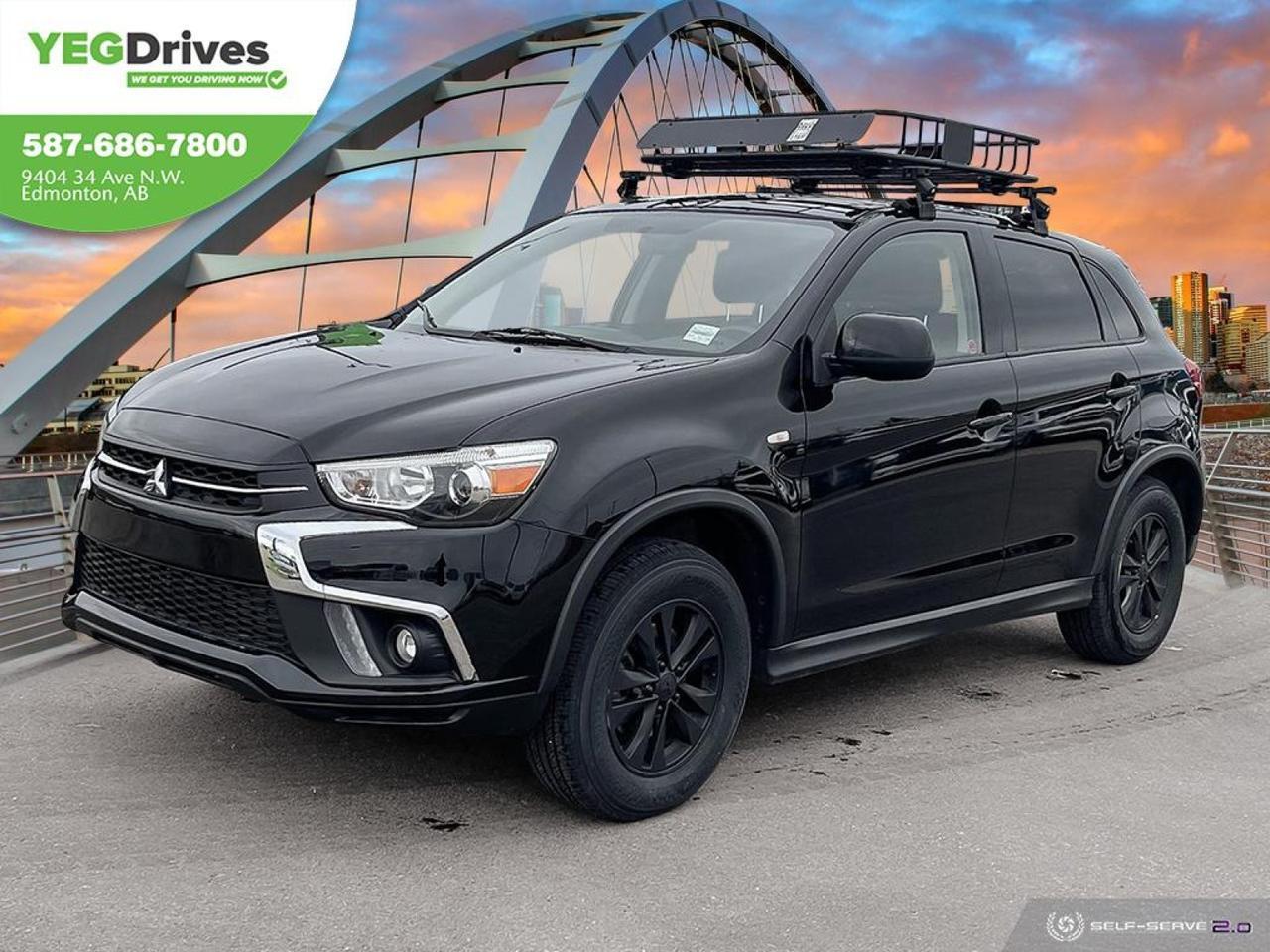 Fascinating Used Vehicles Edmonton Alberta Pictures