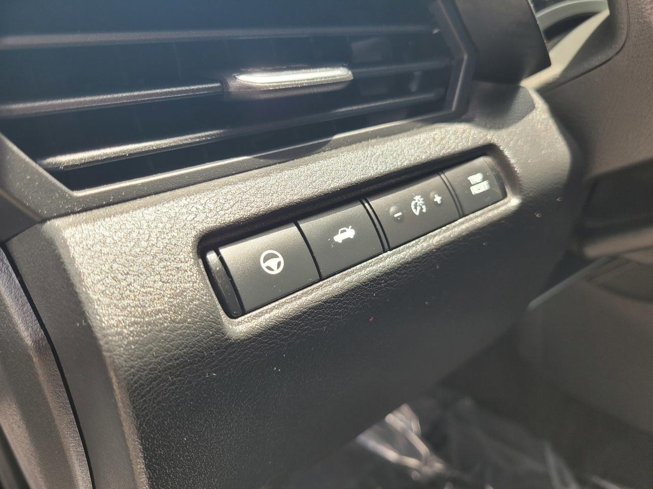 2019 NISSAN ALTIMA 2.5 SL Roseville CA