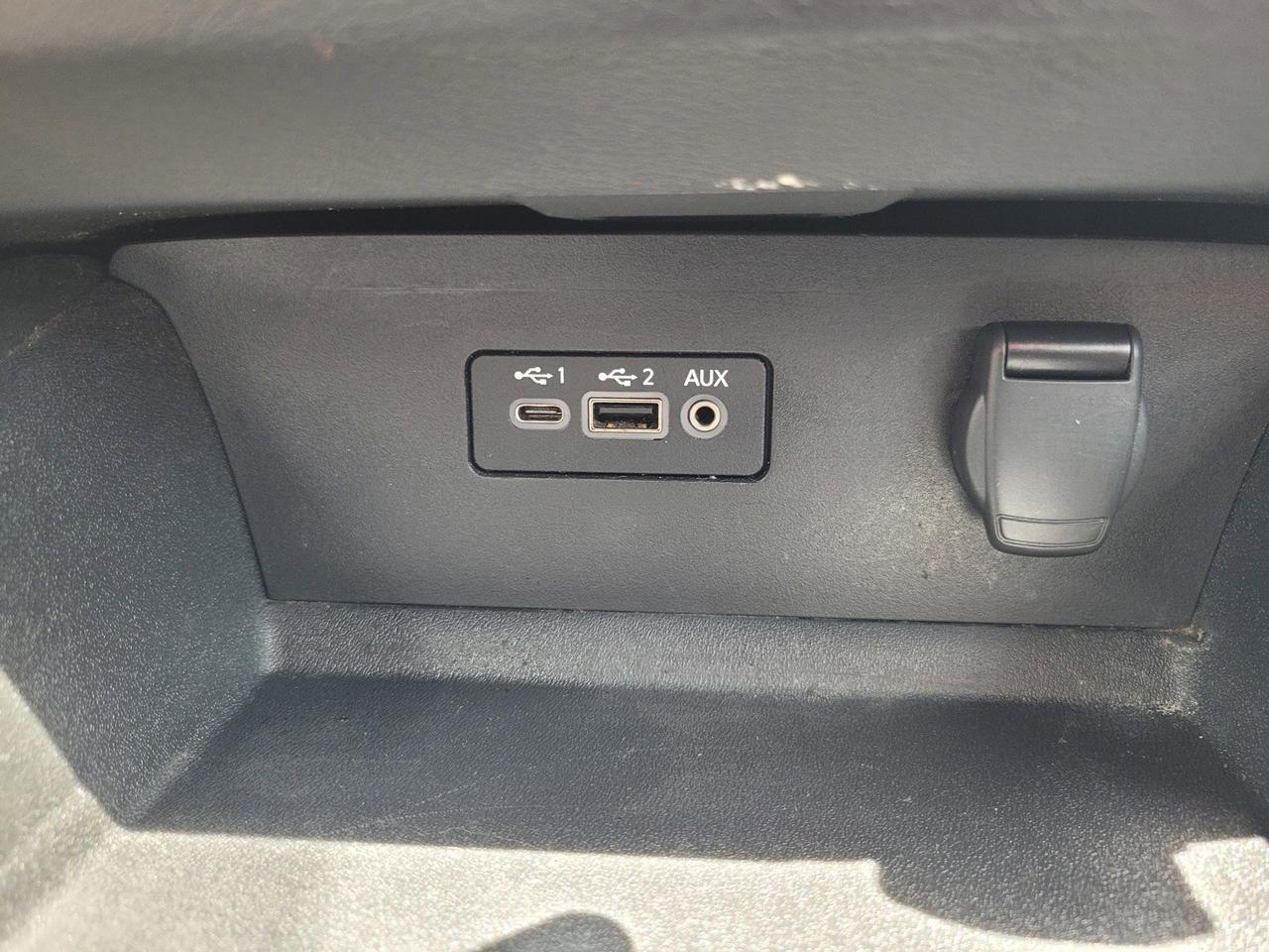 2019 NISSAN ALTIMA 2.5 SL Roseville CA