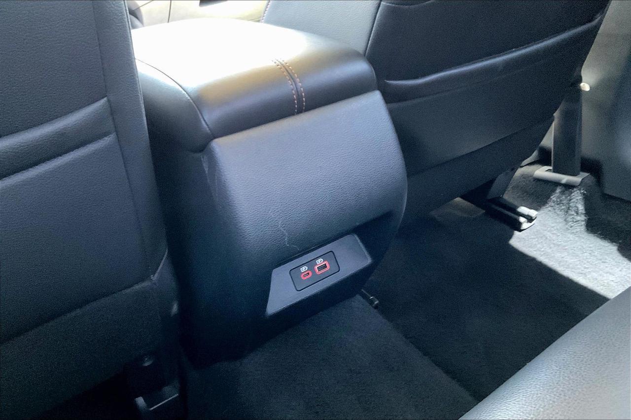 2019 NISSAN ALTIMA SR Houston TX