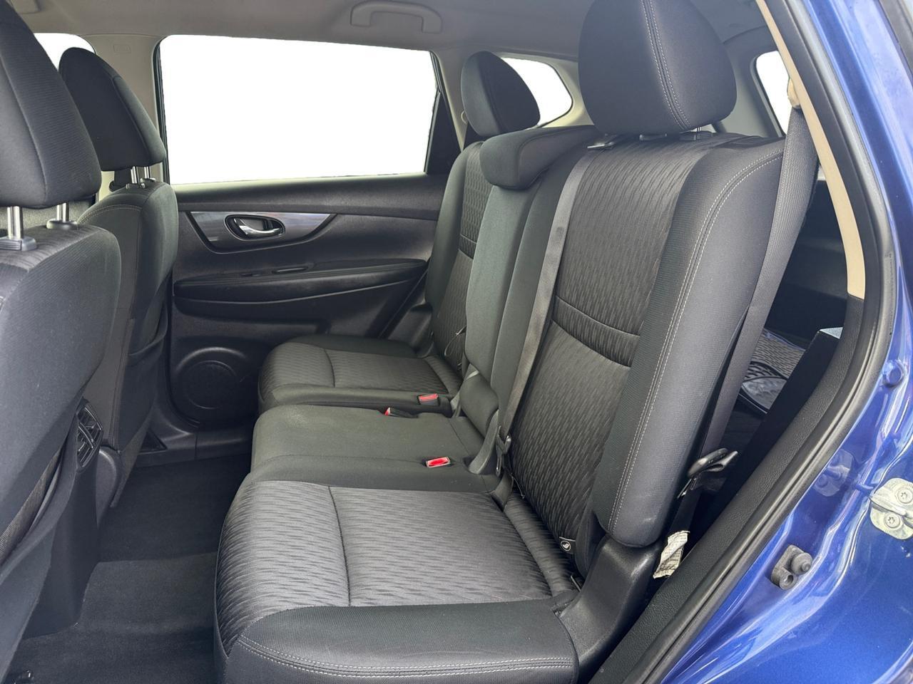 2019 NISSAN ROGUE S; SL; SV Kansas City MO