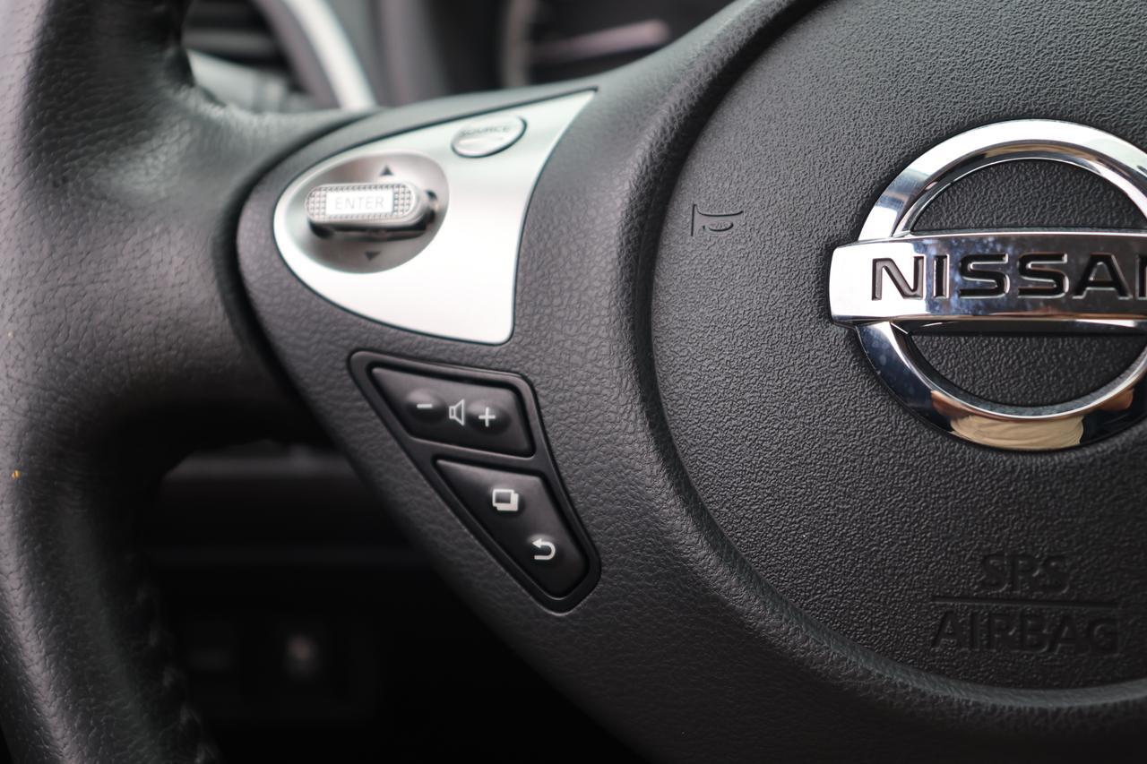 2019 NISSAN SENTRA S Houston TX