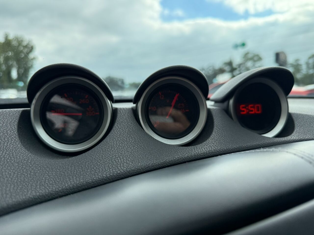 2019 Nissan 370Z Coupe Auto Jacksonville FL
