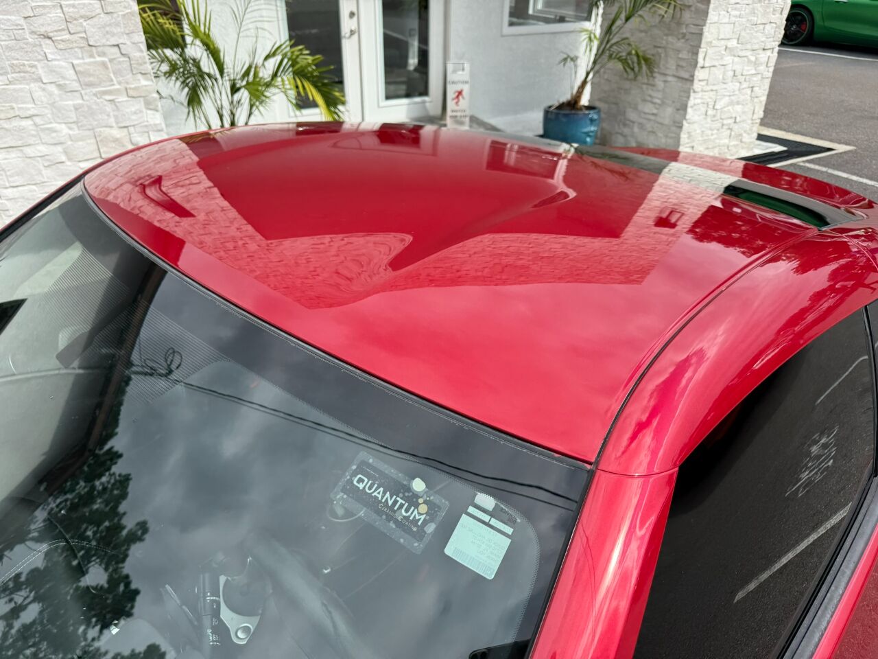2019 Nissan 370Z Coupe Auto Jacksonville FL