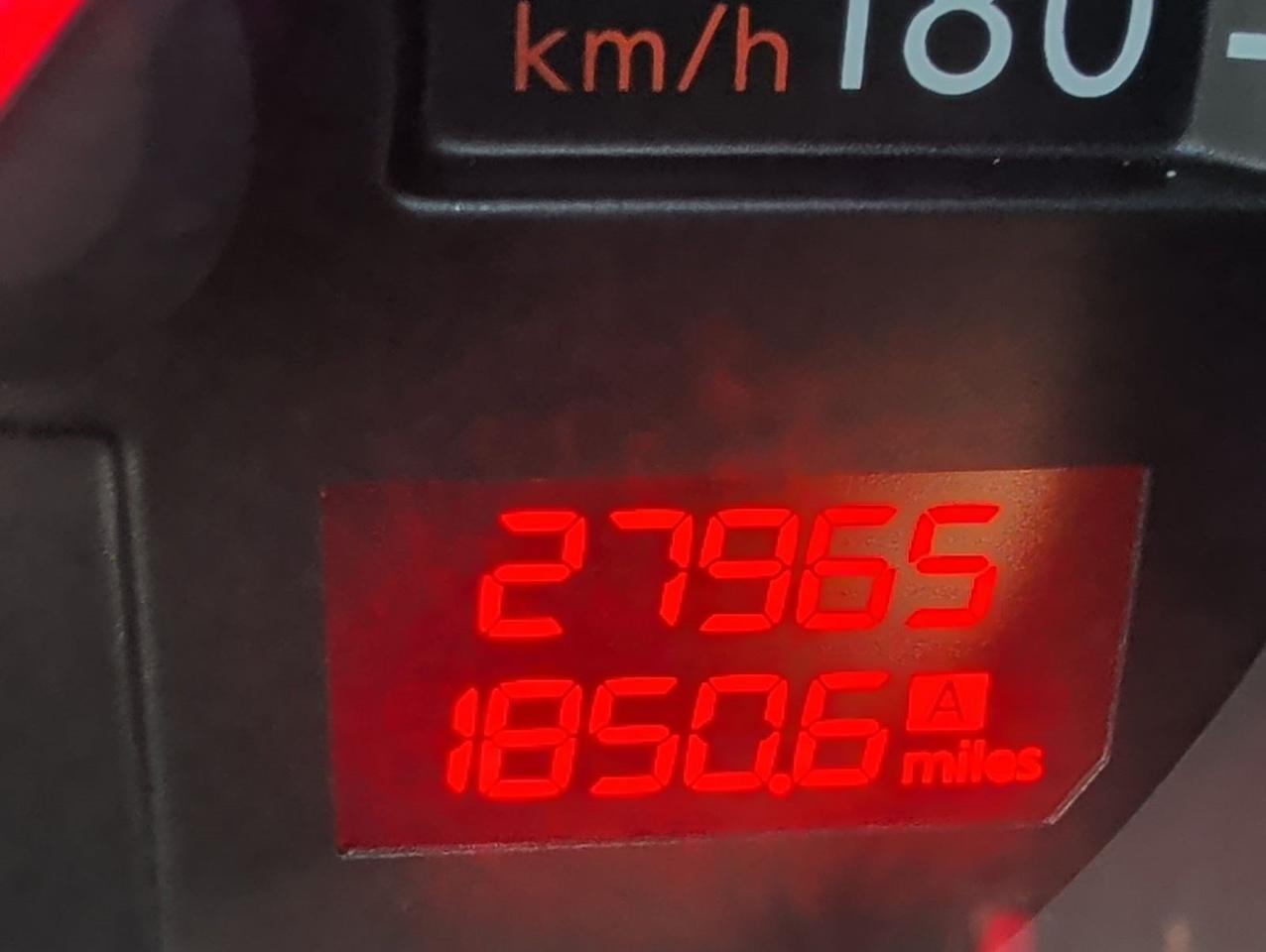 2019 Nissan 370Z Coupe Base San Juan TX