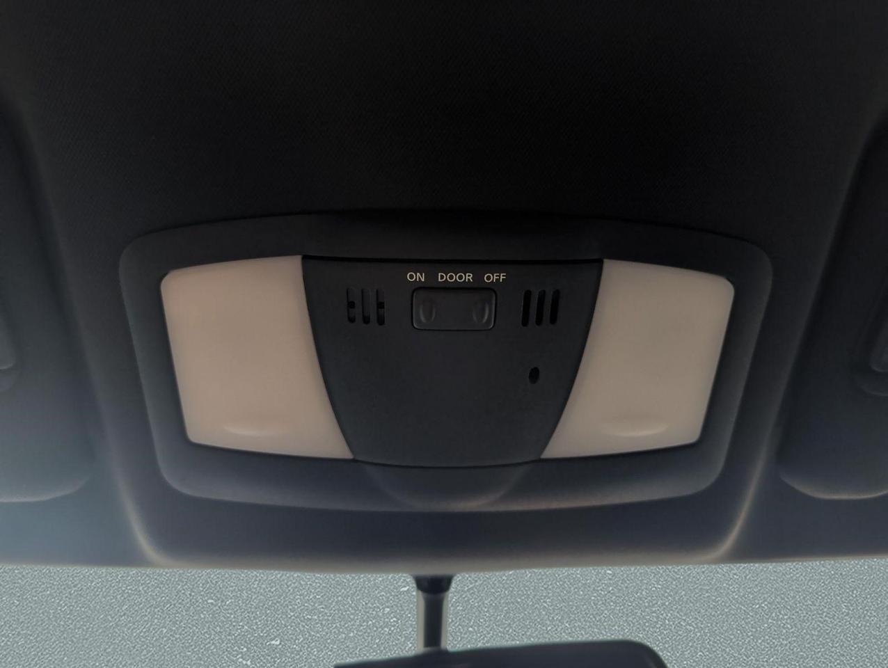 2019 Nissan 370Z Coupe Base San Juan TX